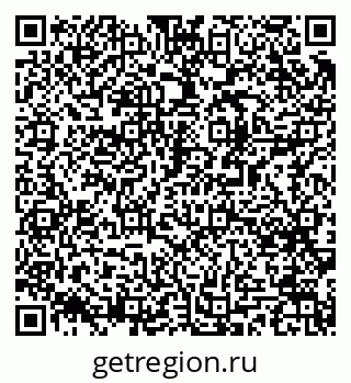 79061497730