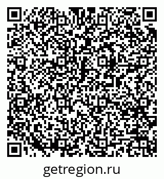 79061497731