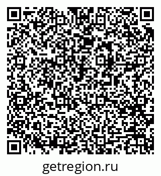 79061497733