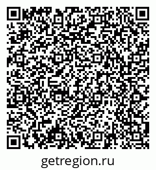 79061497735