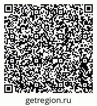 79061497737