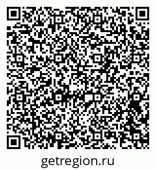 79061497738