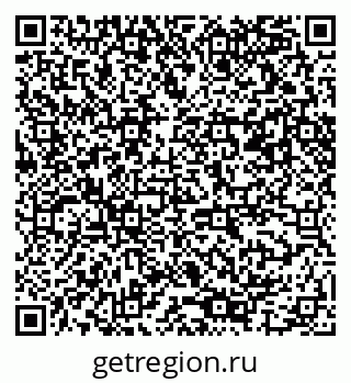 79061497740