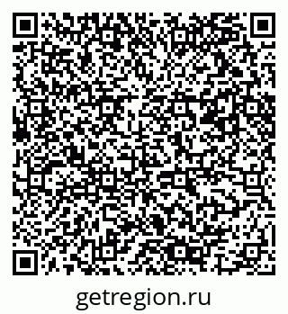 79061497741