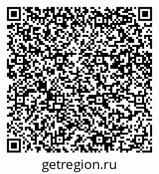 79061497745