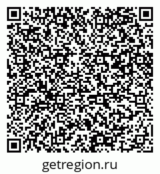 79061497746