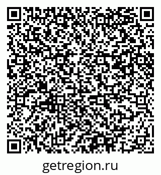 79061497747