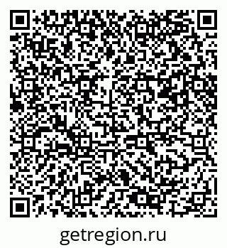 79061497748