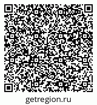 79061497749