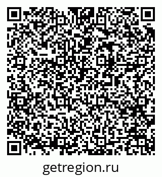 79061497752