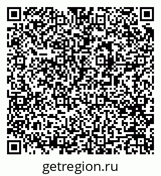 79061497753