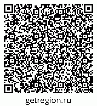 79061497755