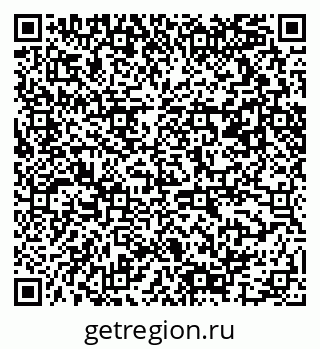 79061497762