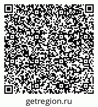 79061497764