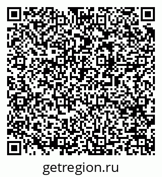 79061497767