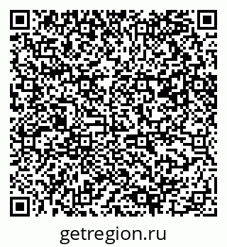 79061497768