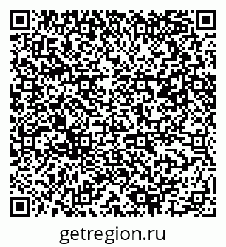 79061497769