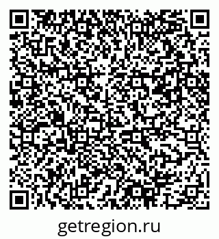 79061497770