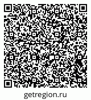 79061497772