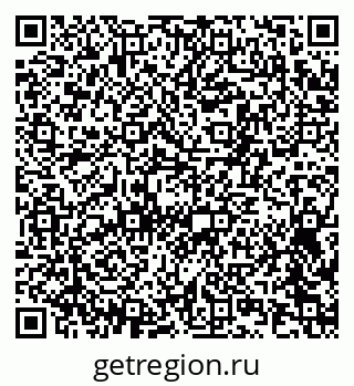 79061497775