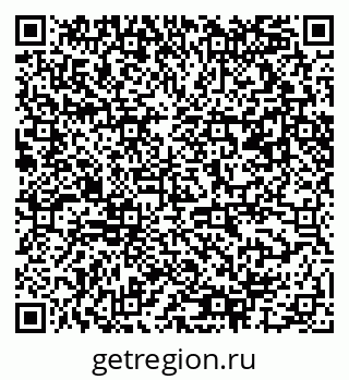 79061497778