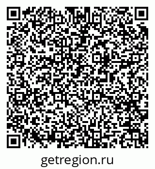 79061497779