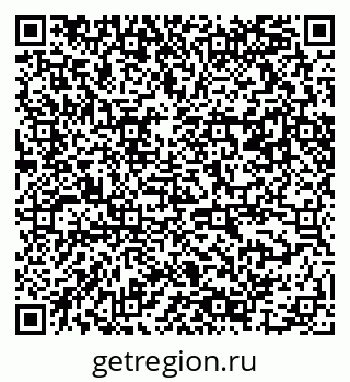 79061497782