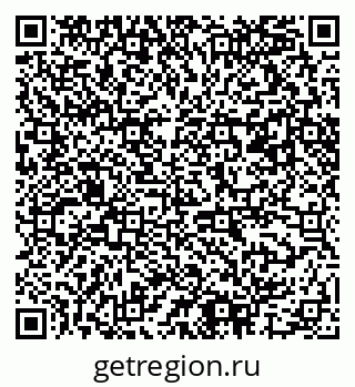 79061497784
