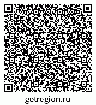 79061497785