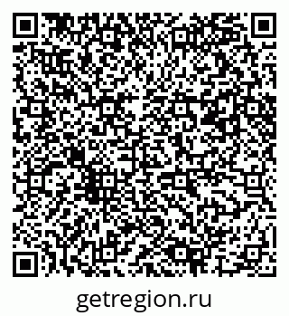 79061497786