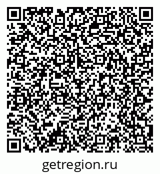 79061497788