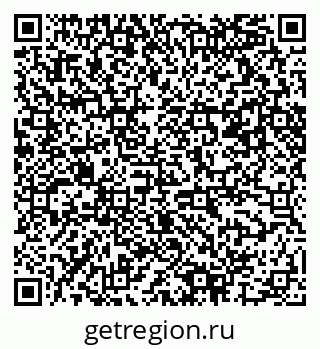 79061497789