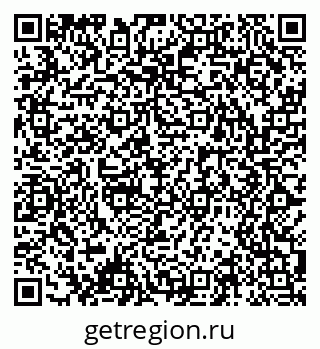 79061497791
