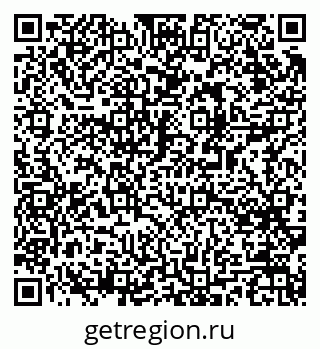 79061497793