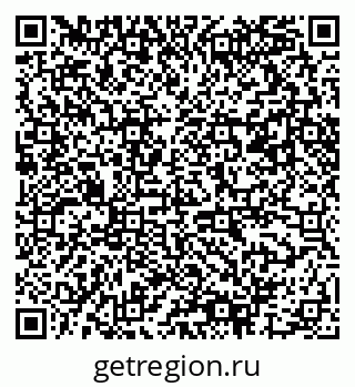 79061497797