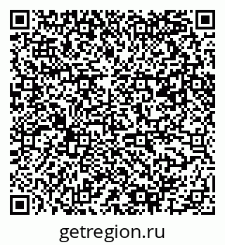 79061497798