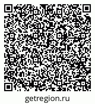 79061497801