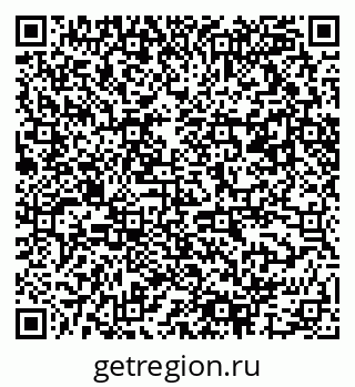 79061497802
