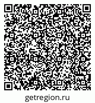 79061497803