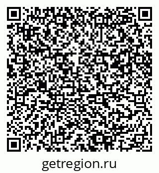 79061497804