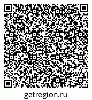 79061497806