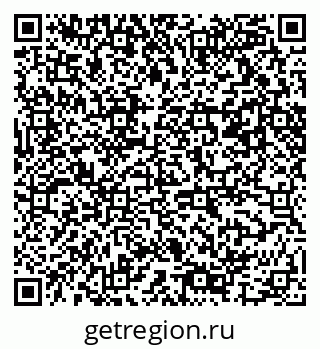79061497807
