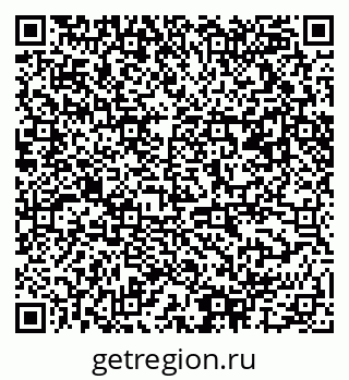 79061497808