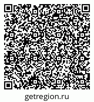 79061497810