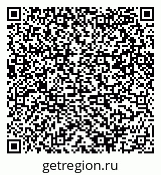 79061497811
