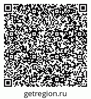 79061497813