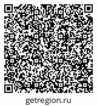 79061497814