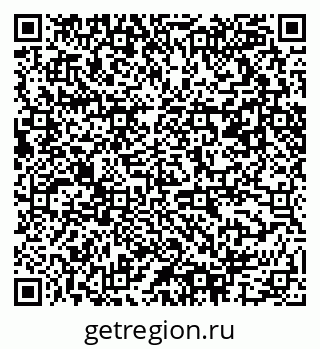 79061497815