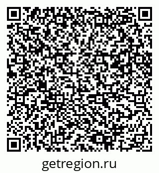 79061497817