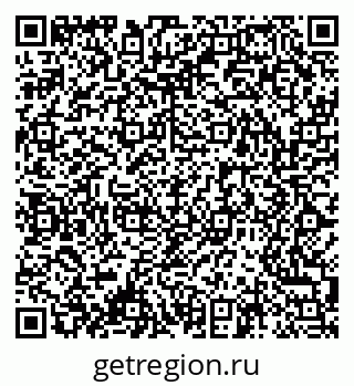 79061497818
